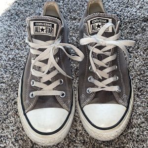 converse - on sale!